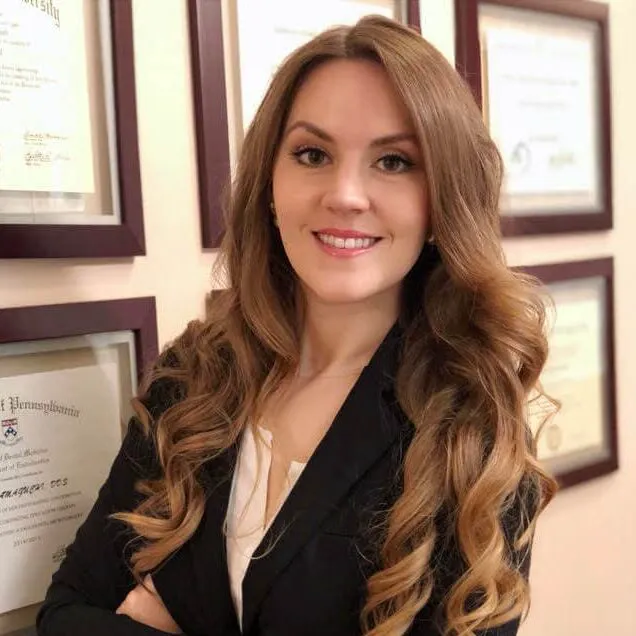 Smile Makers Dental Center - Fairfax Picture 10