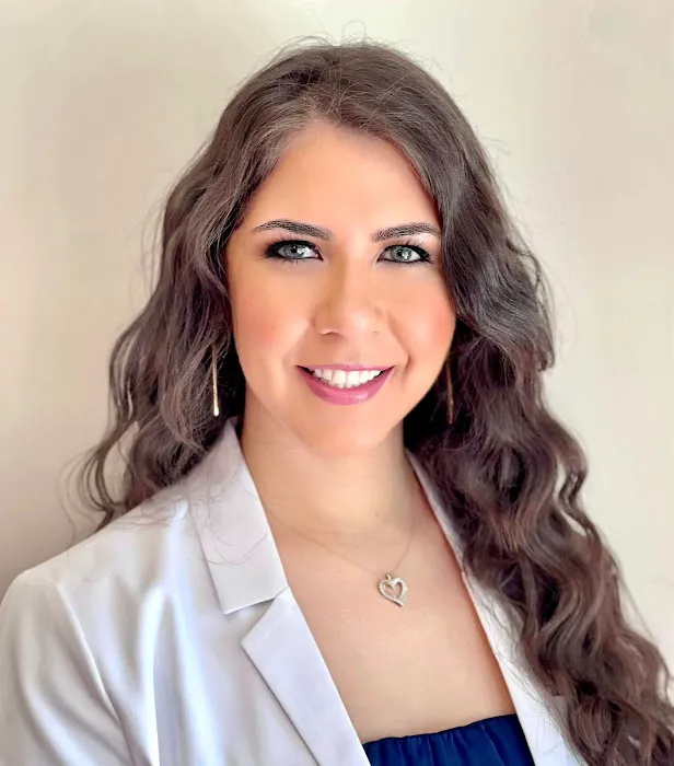 Smile Makers Dental Center - Fairfax Picture 9