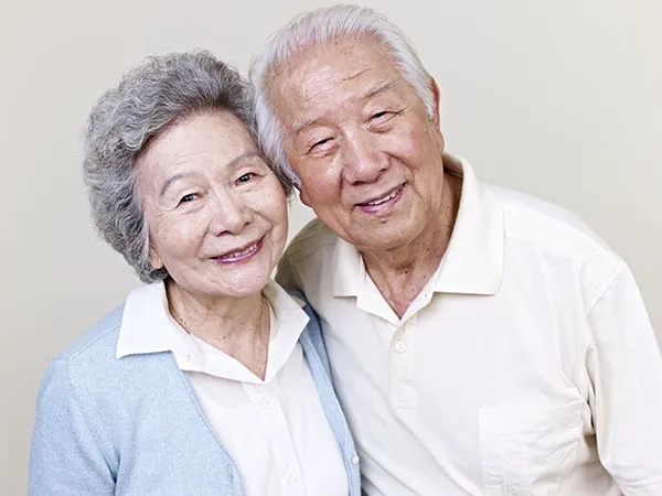Smile Makers Dental Center - Fairfax Picture 7