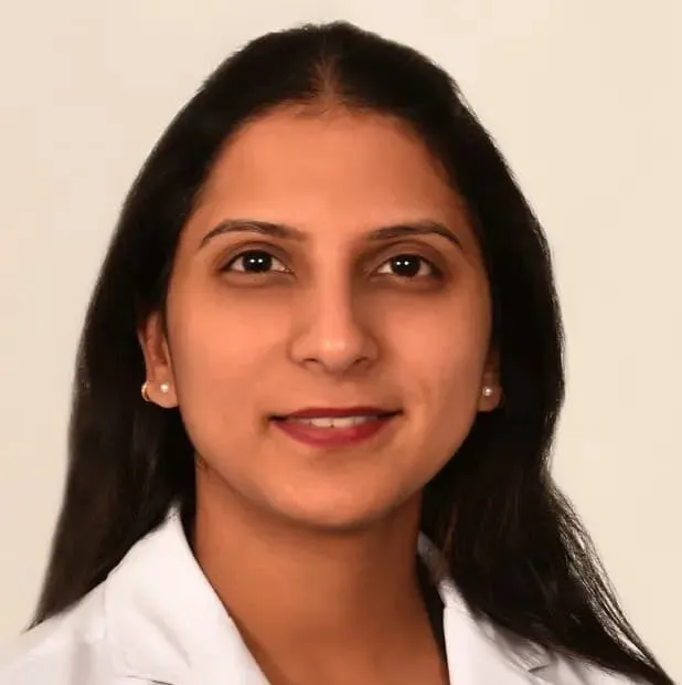 Smile Makers Dental Center - Fairfax Picture 8