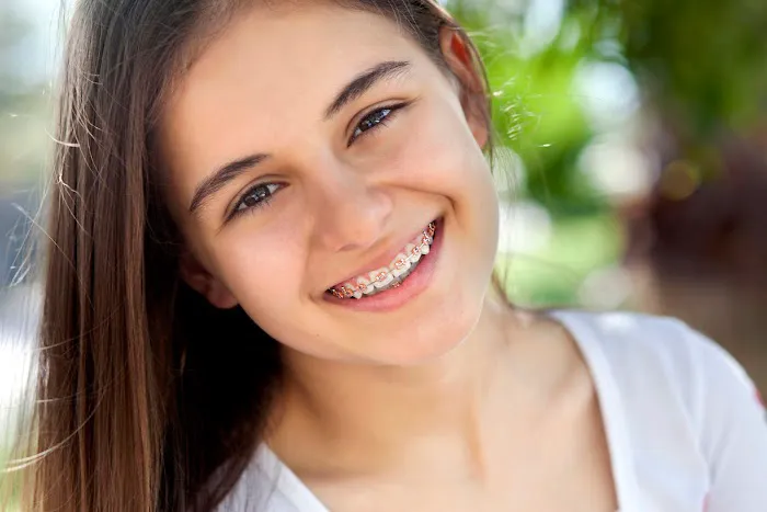 Family Dentistry of Fairfax Picture 4