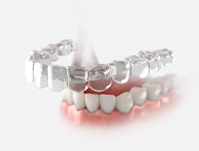 Family Dentistry of Fairfax Picture 3