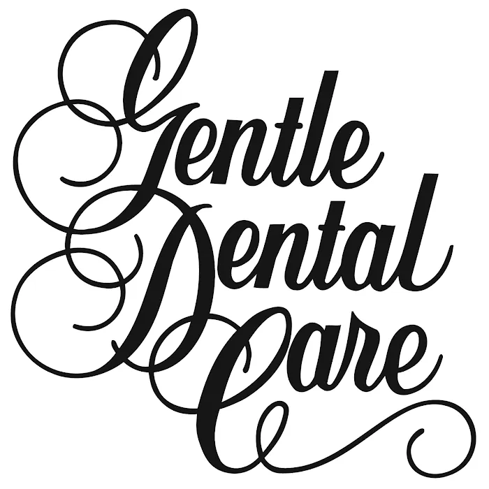 Gentle Dental Care: Dentist Timothy C Liu DDS Picture 8