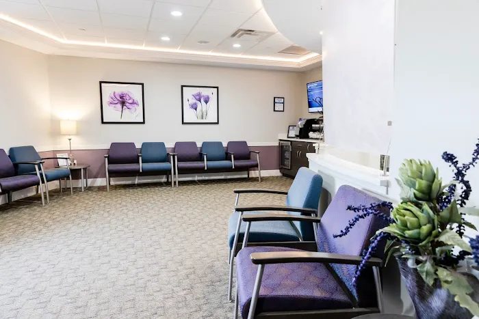 Oakton Family Dentistry Picture 10