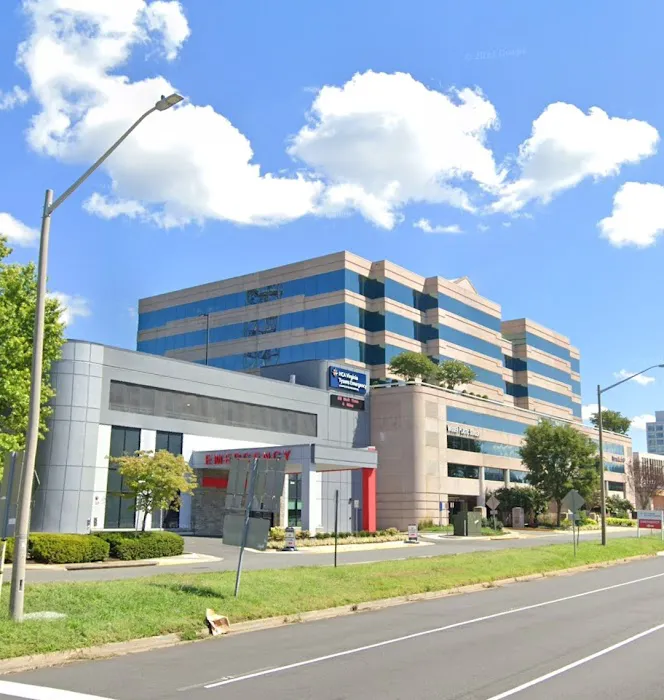 Care Dental - Tysons Corner Top Rated General & Cosmetic Dentistry Picture 8