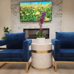 Care Dental - Tysons Corner Top Rated General & Cosmetic Dentistry