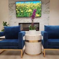Care Dental - Tysons Corner Top Rated General & Cosmetic Dentistry ico