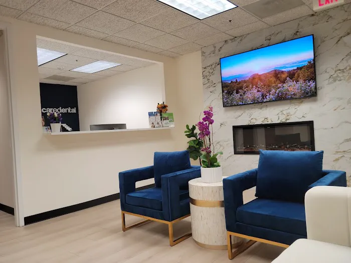 Care Dental - Tysons Corner Top Rated General & Cosmetic Dentistry Picture 10