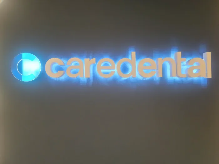 Care Dental - Tysons Corner Top Rated General & Cosmetic Dentistry Picture 6