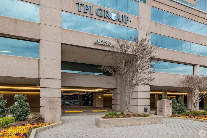 Care Dental - Tysons Corner Top Rated General & Cosmetic Dentistry Picture 9