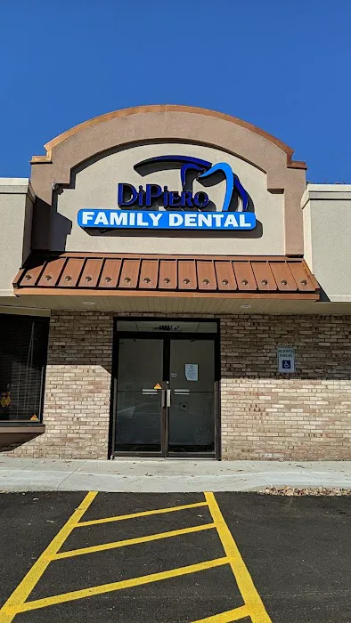 DiPiero Family Dental, LLC Picture 3
