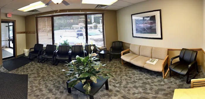 DiPiero Family Dental, LLC Picture 2