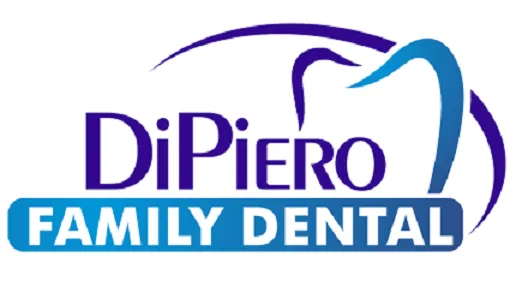 DiPiero Family Dental, LLC Picture 4