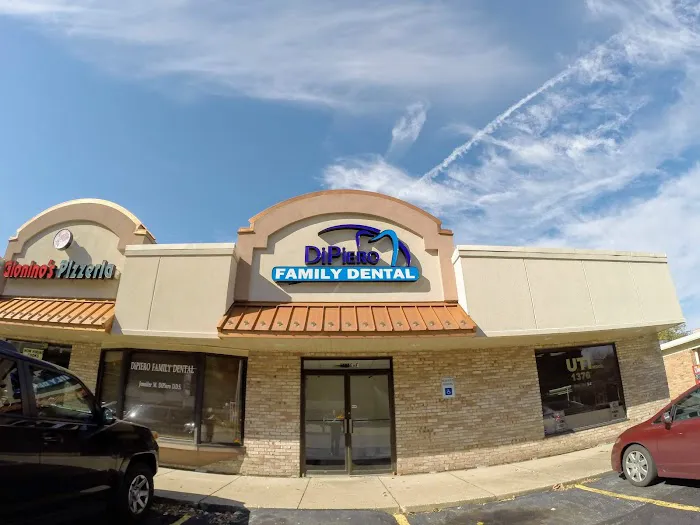 DiPiero Family Dental, LLC Picture 1