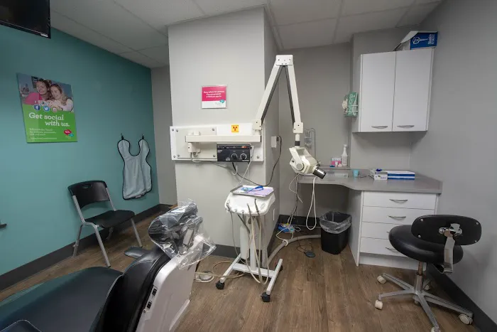 Hudec Dental Picture 2