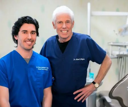 West Park Dental