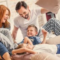 A Caring Dental Group ico