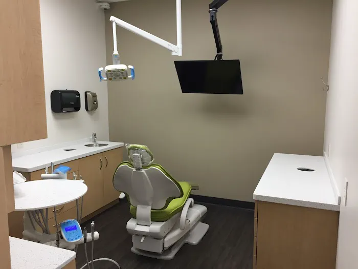 A Caring Dental Group Picture 5