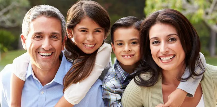 A Caring Dental Group Picture 2