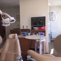 City Dental Care ico