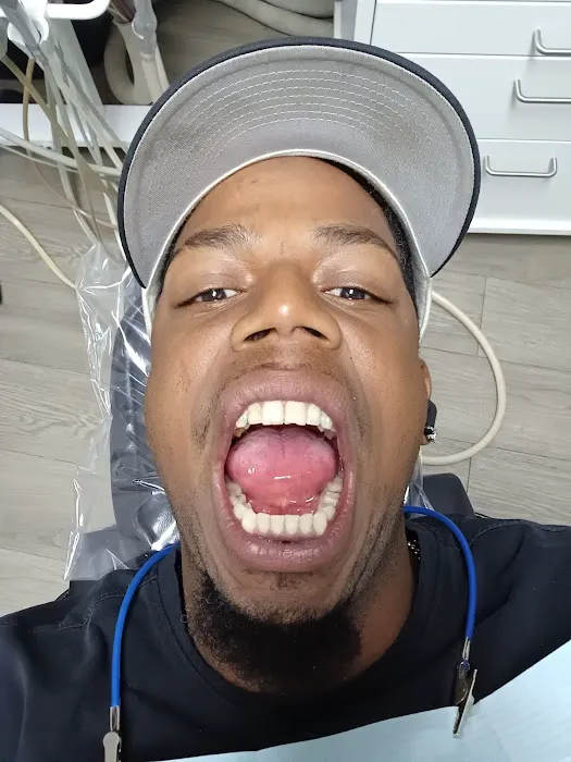 Hudec Dental Picture 4
