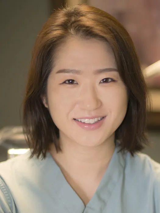 Hudec Dental Picture 5