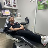 Hudec Dental ico
