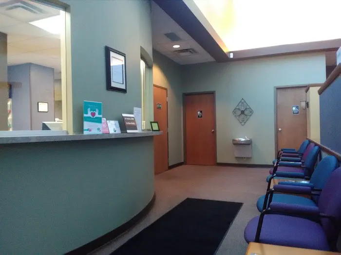 Hudec Dental Picture 3