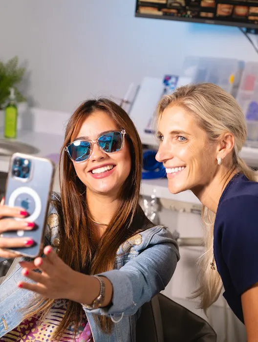 Hylan Dental Care of Cleveland Picture 7