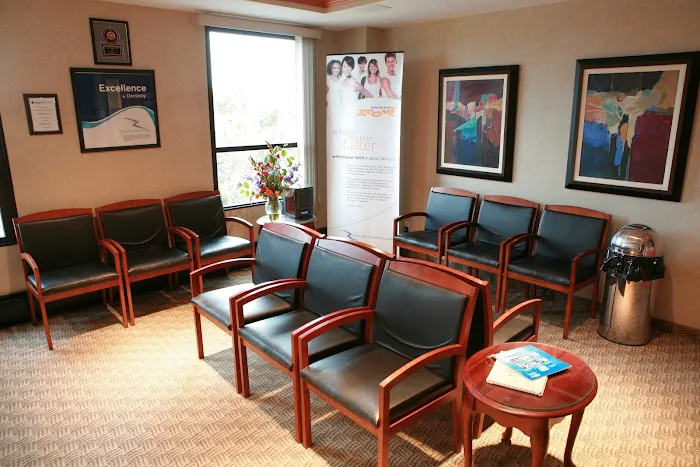 Rocky River Dental Picture 2