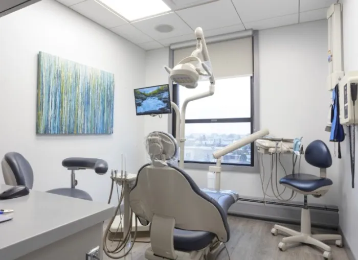 Rocky River Dental Picture 8