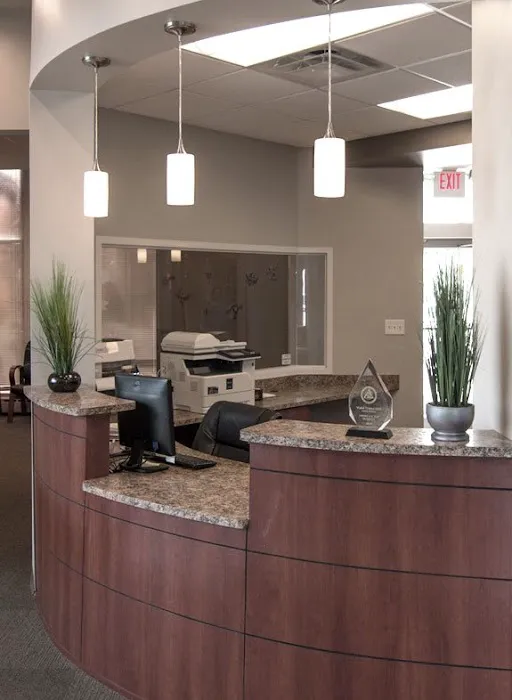 Angel Dental Care Picture 2