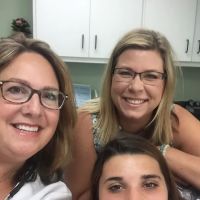 Generations Dental Care, Inc. ico
