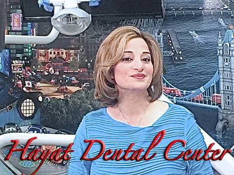 Hayat Dental Centers Picture 10