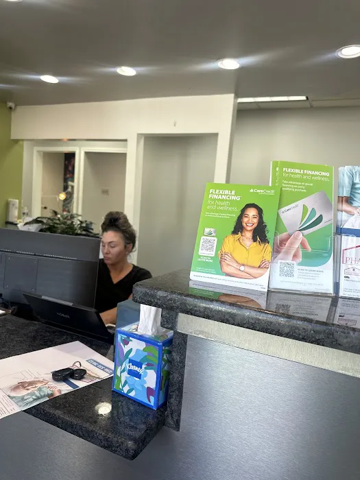 Hayat Dental Centers Picture 6