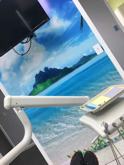 Hayat Dental Centers Picture 2