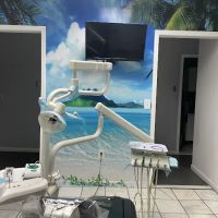 Hayat Dental Centers ico