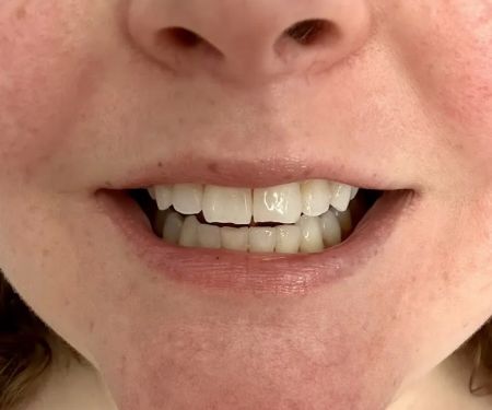 South Court Dental