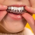 Medina Dental Arts