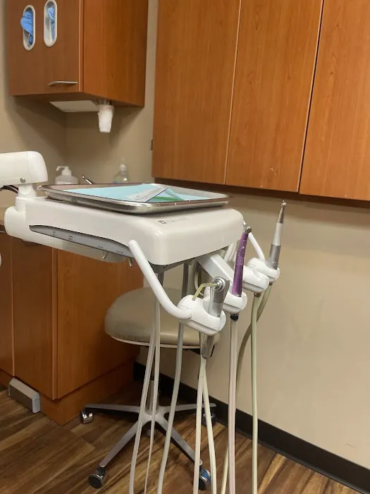 Sedon Family Dentistry Picture 2