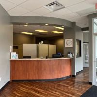 Sedon Family Dentistry ico
