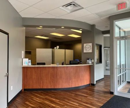Sedon Family Dentistry