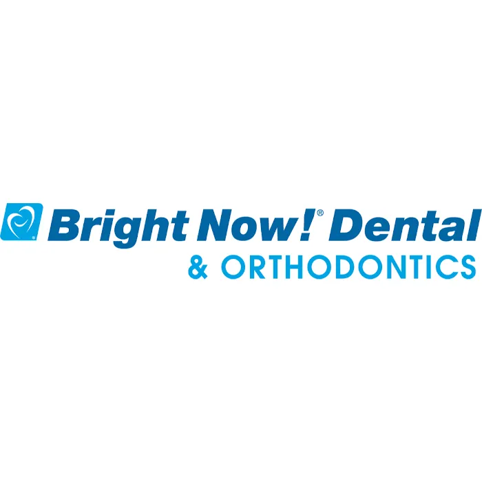Bright Now! Dental & Orthodontics Picture 10