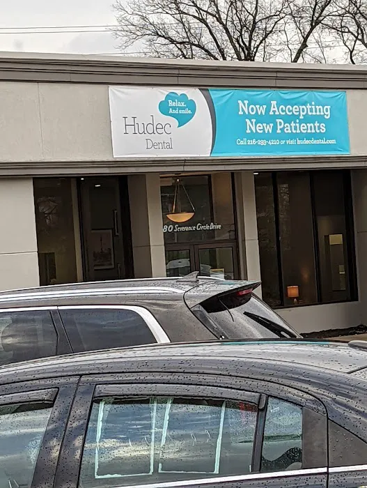 Hudec Dental Picture 6