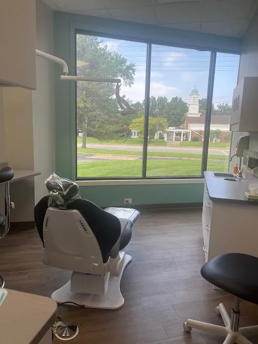 Hudec Dental Picture 7