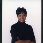 Great Smiles by Design: Dr. Lynda Butler, DDS