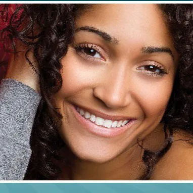 Great Smiles by Design: Dr. Lynda Butler, DDS Picture 2
