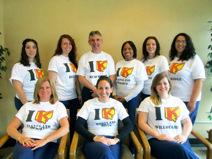 Kriwinsky Family Dental Care Picture 5