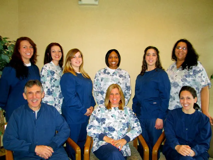 Kriwinsky Family Dental Care Picture 6