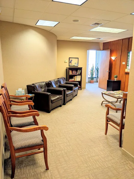 Beachwood Family Dental Picture 6
